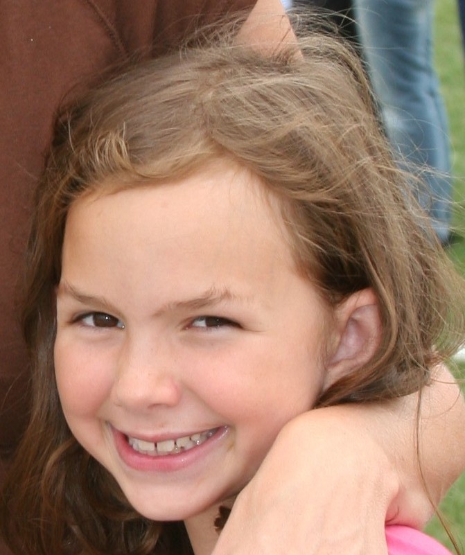 kels.jpg